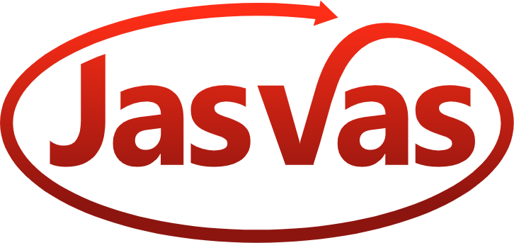 Jasvas