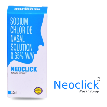 Neoclick