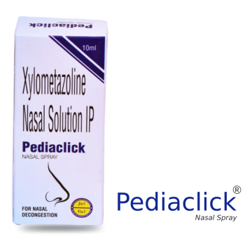 Pediaclick