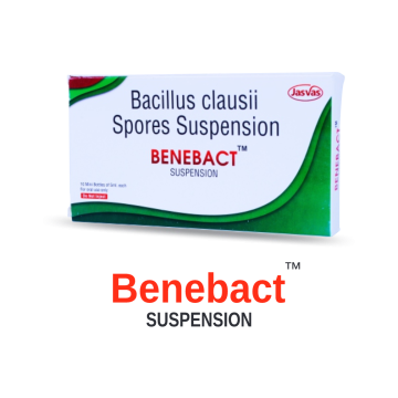 benebact-suspension