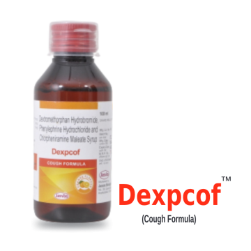 dexpcof