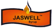 jaswel-syrup-name