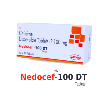 nedocef-100-dt