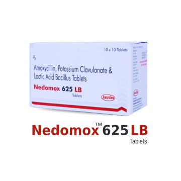 nedomox-625-lb