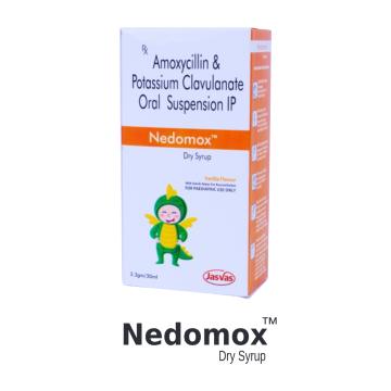 nedomox